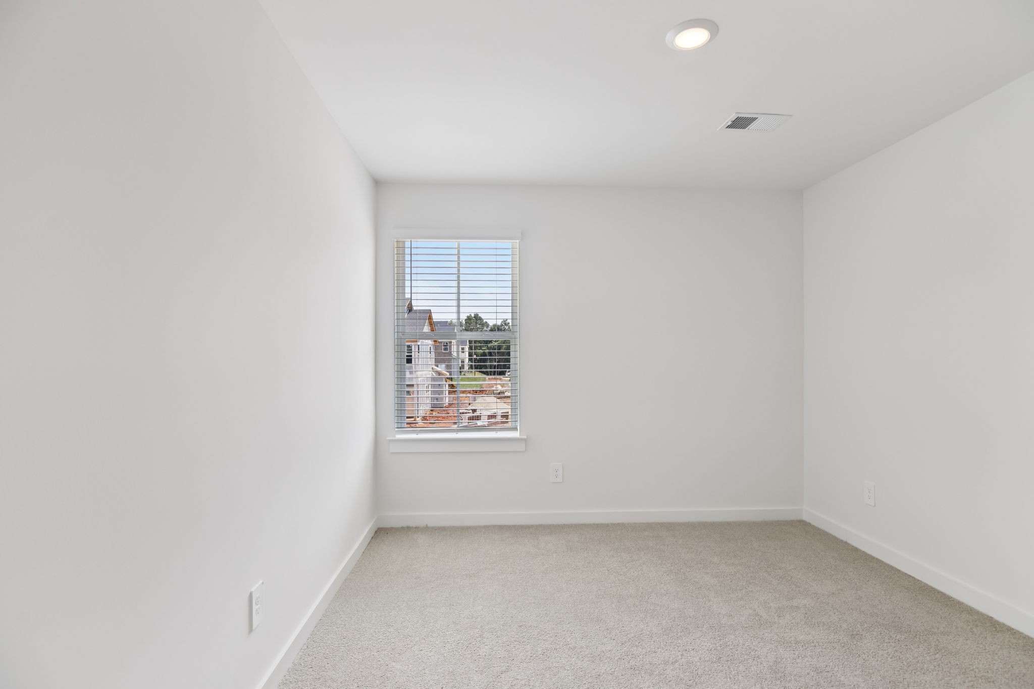 7159 Cedarcrest Lane Fairview, TN 37062 - Photo 24 of 51