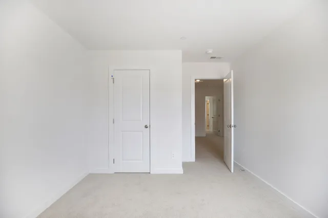 $356,710 | 7159 Cedarcrest Lane, Fairview, TN 37062