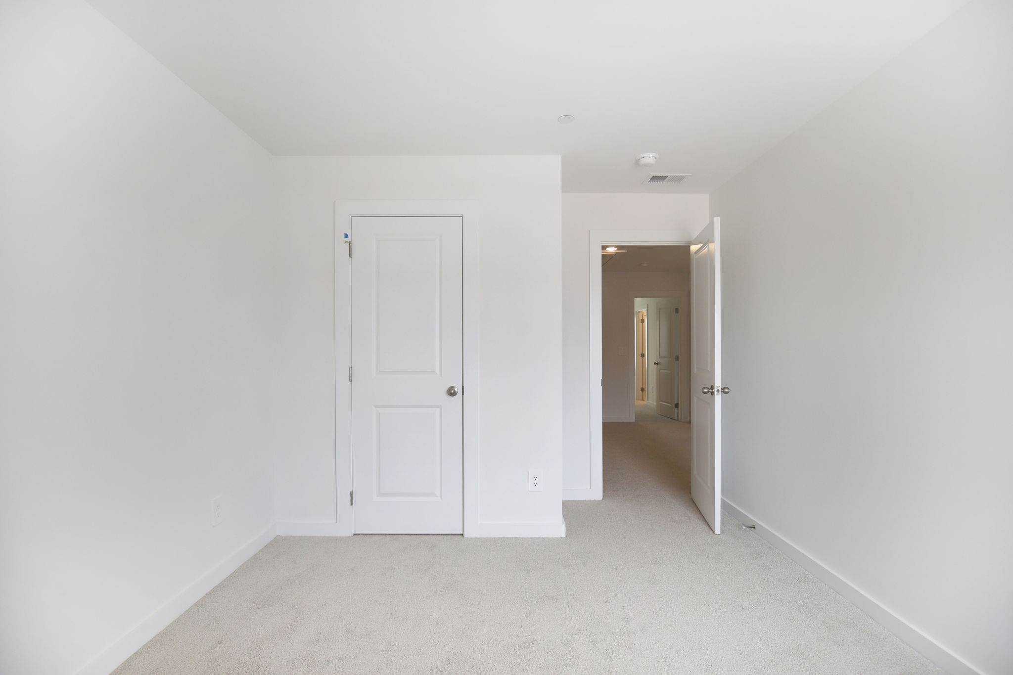 7159 Cedarcrest Lane Fairview, TN 37062 - Photo 25 of 51