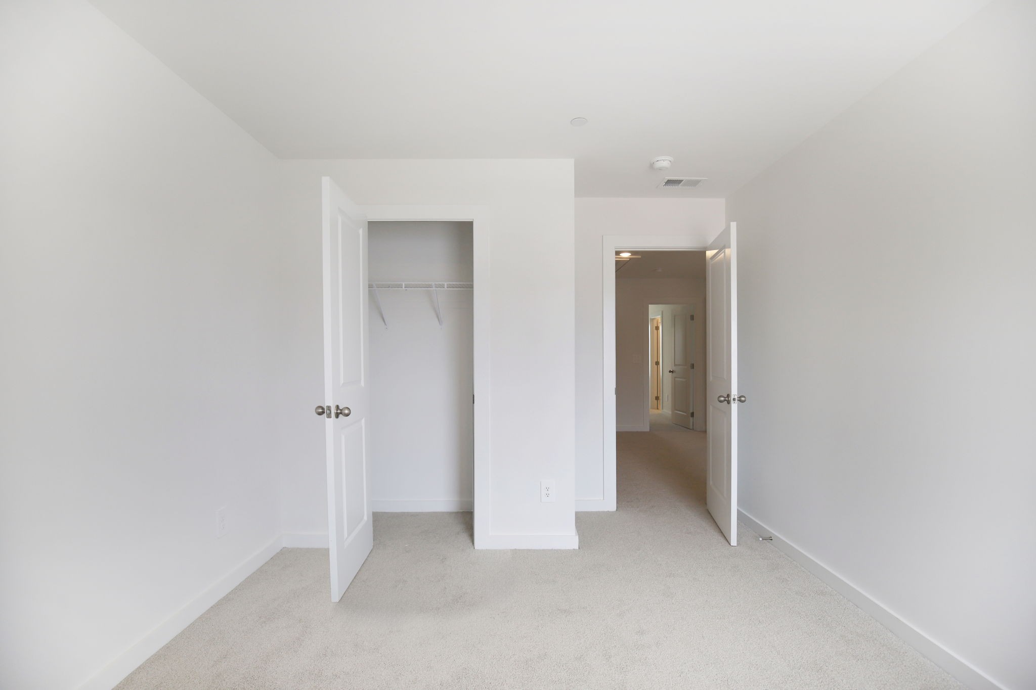 7159 Cedarcrest Lane Fairview, TN 37062 - Photo 26 of 51