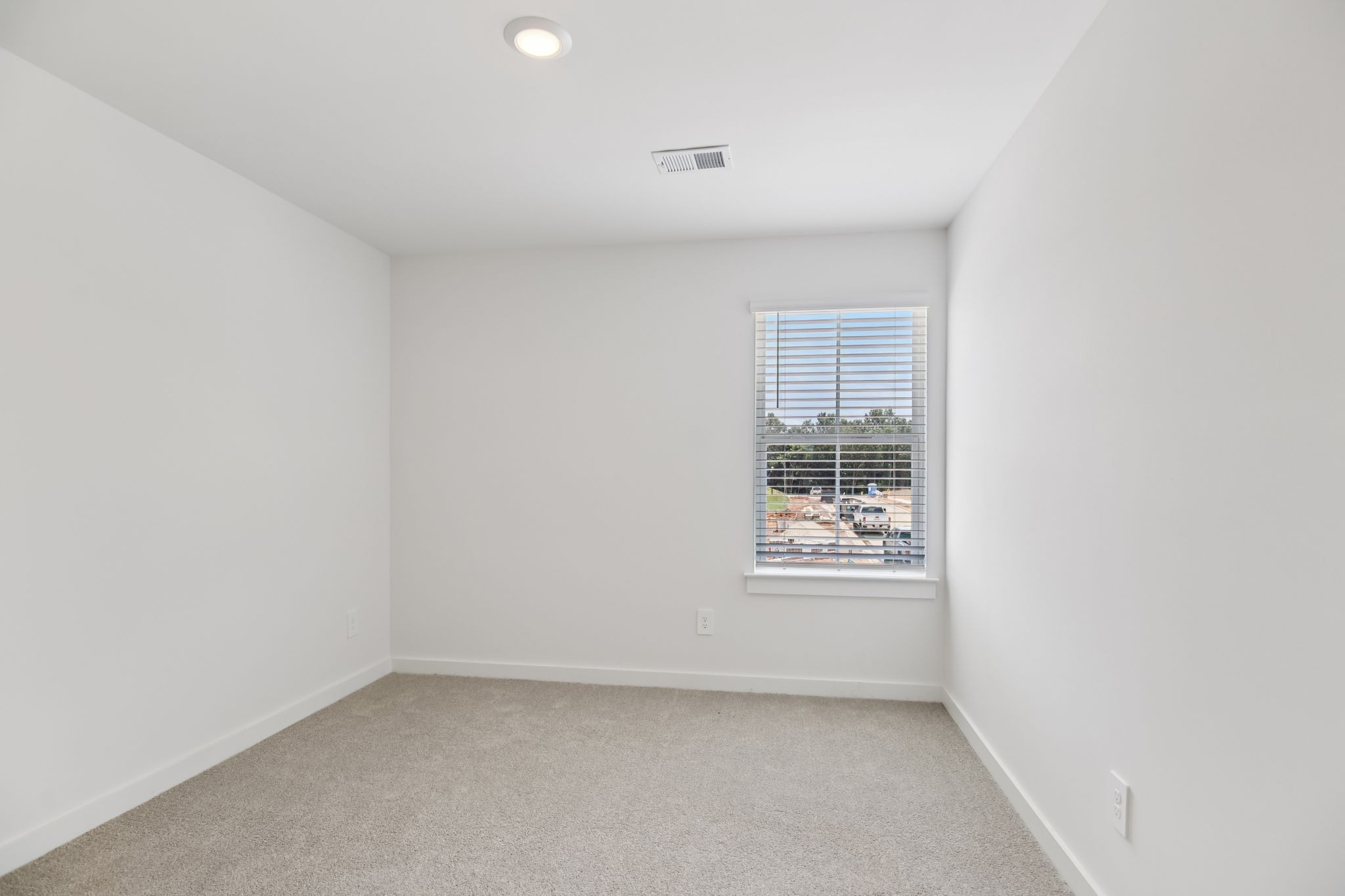 7159 Cedarcrest Lane Fairview, TN 37062 - Photo 27 of 51