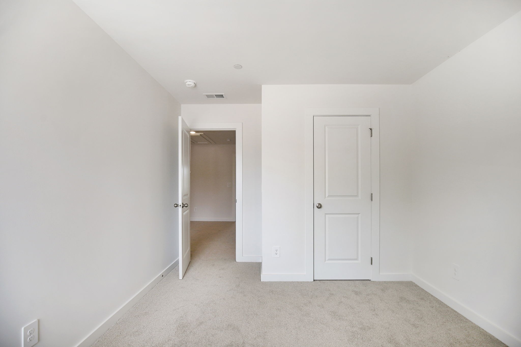 7159 Cedarcrest Lane Fairview, TN 37062 - Photo 28 of 51