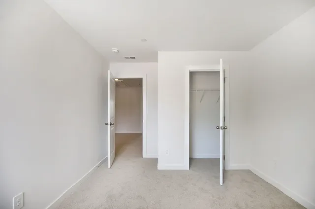 $356,710 | 7159 Cedarcrest Lane, Fairview, TN 37062