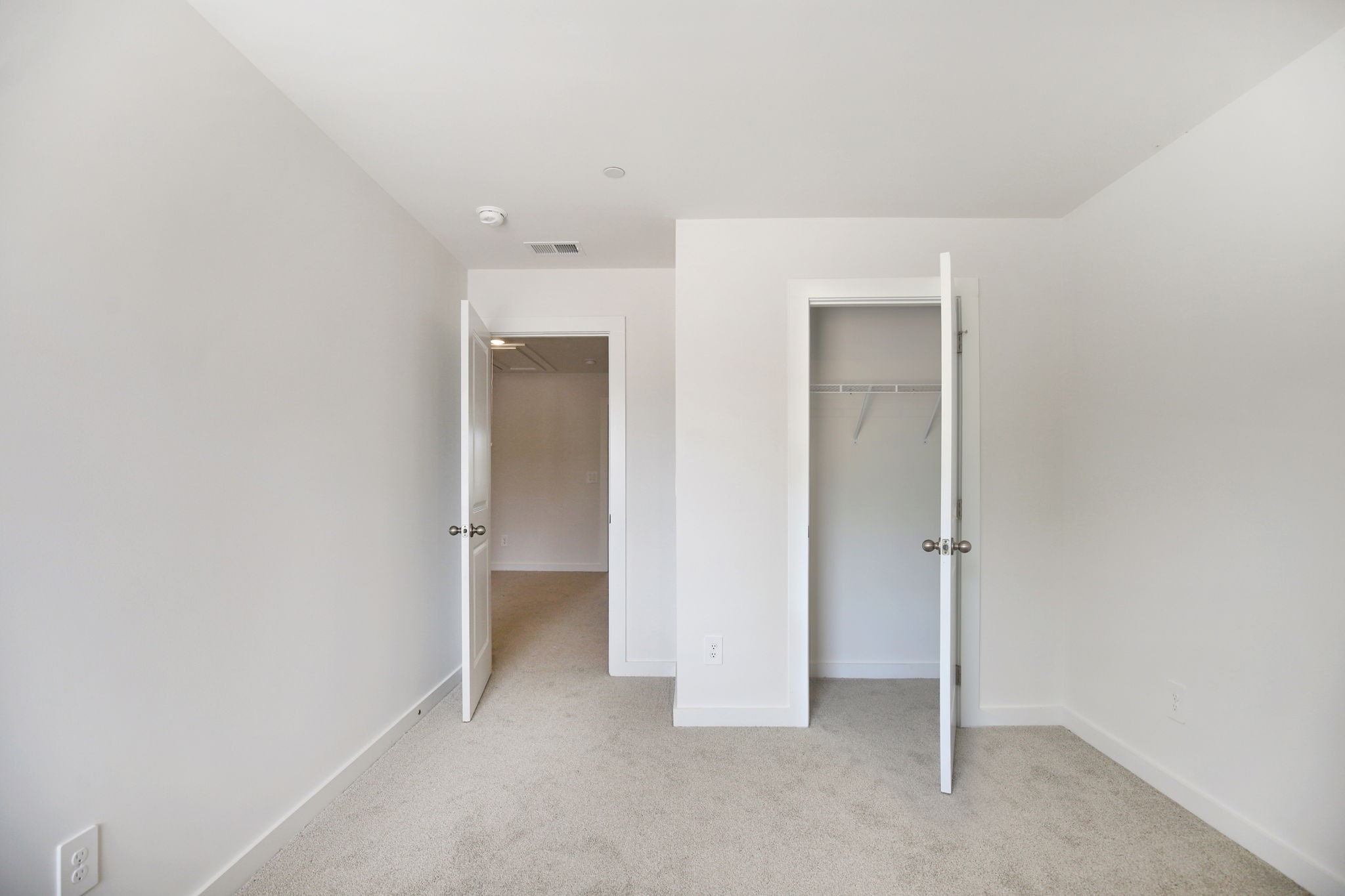 7159 Cedarcrest Lane Fairview, TN 37062 - Photo 29 of 51