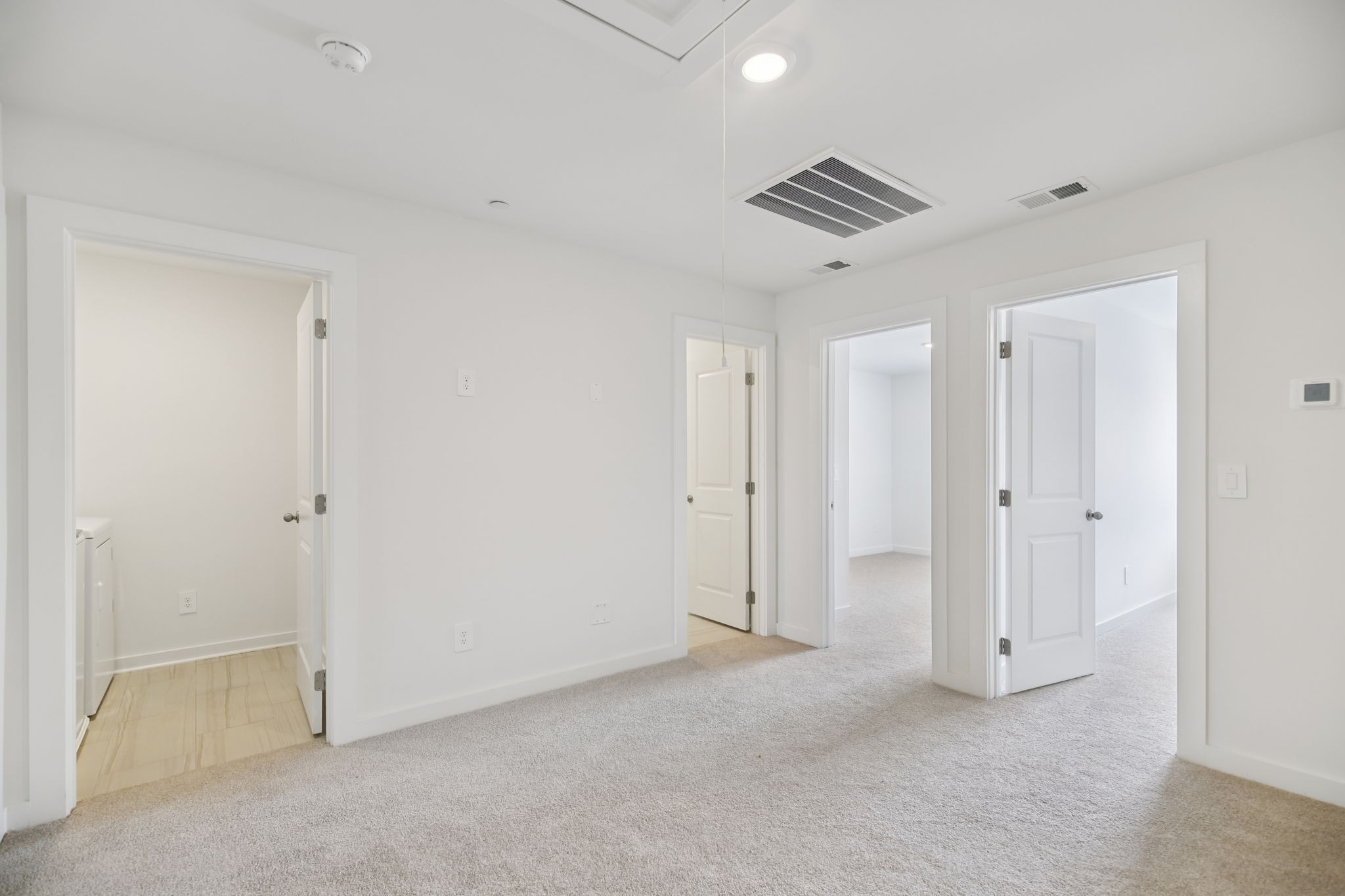 7159 Cedarcrest Lane Fairview, TN 37062 - Photo 33 of 51