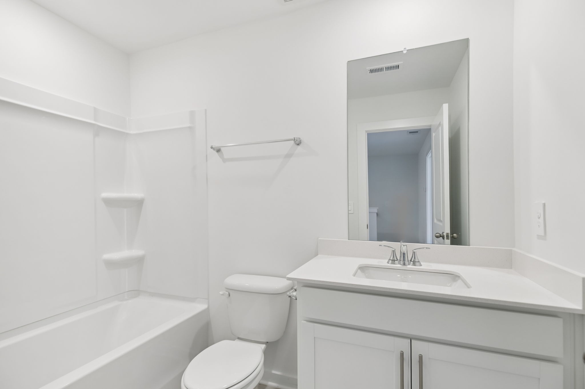 7159 Cedarcrest Lane Fairview, TN 37062 - Photo 34 of 51