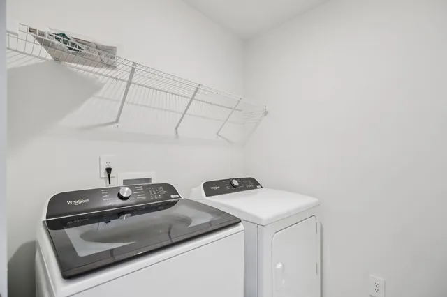 $356,710 | 7159 Cedarcrest Lane, Fairview, TN 37062