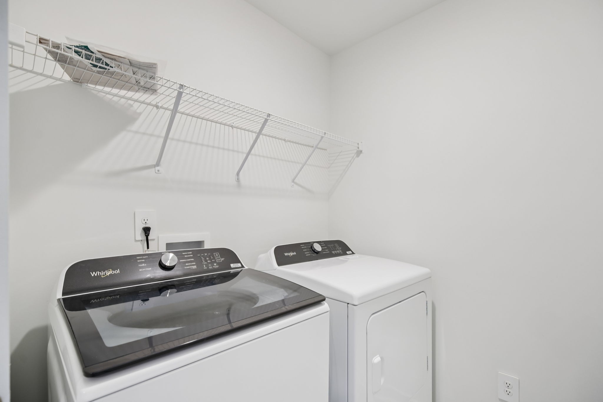 7159 Cedarcrest Lane Fairview, TN 37062 - Photo 35 of 51