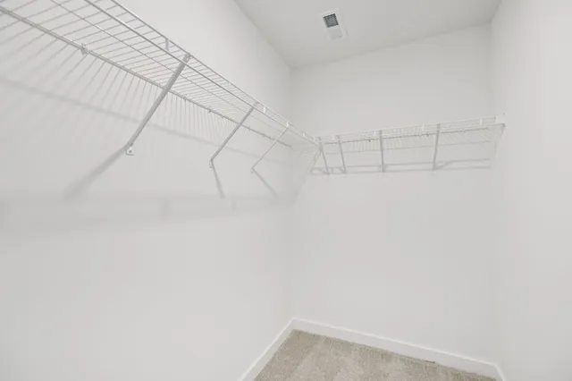 $356,710 | 7159 Cedarcrest Lane, Fairview, TN 37062