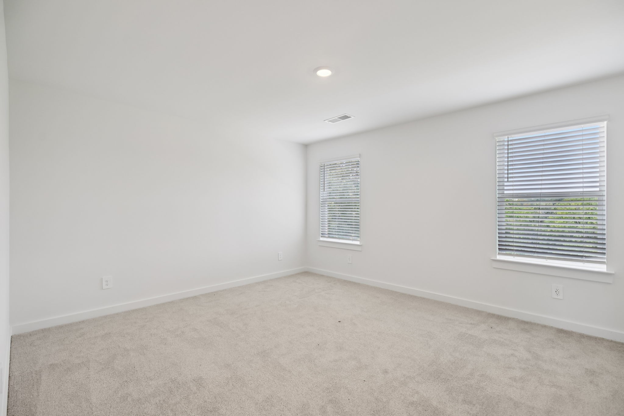 7159 Cedarcrest Lane Fairview, TN 37062 - Photo 37 of 51