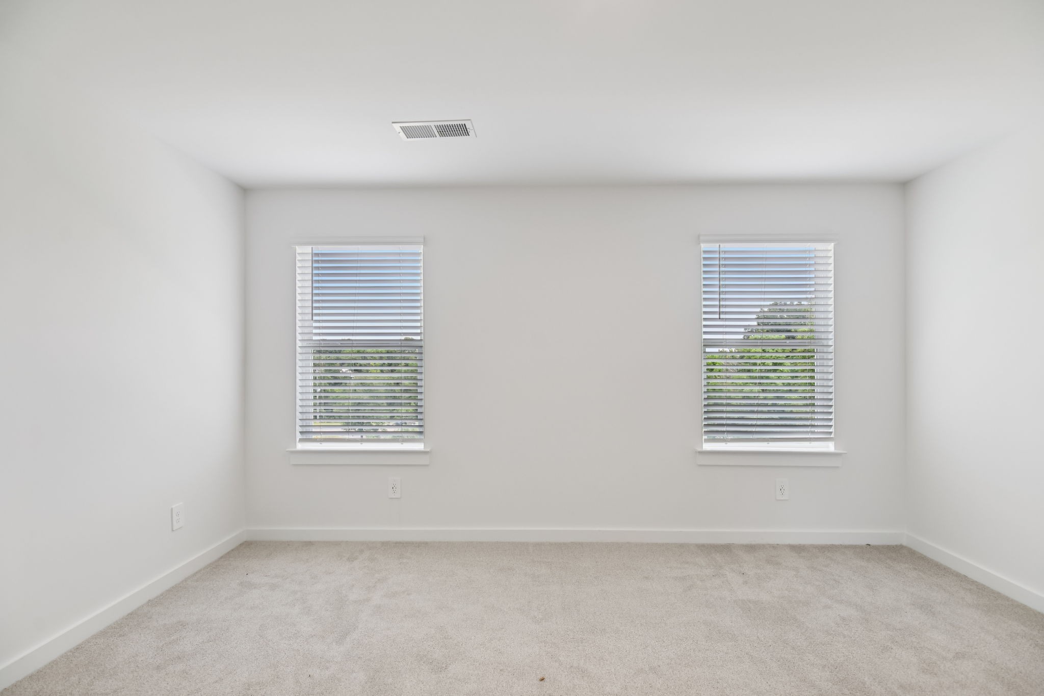 7159 Cedarcrest Lane Fairview, TN 37062 - Photo 38 of 51