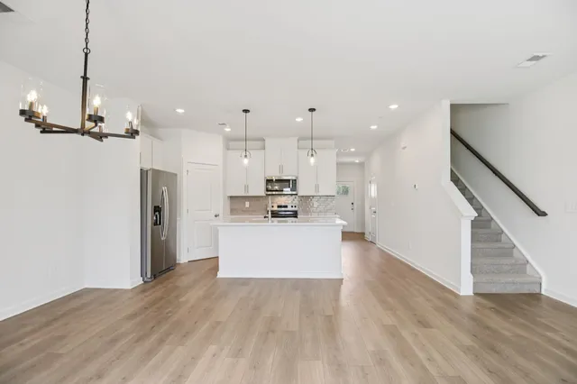 $356,710 | 7159 Cedarcrest Lane, Fairview, TN 37062