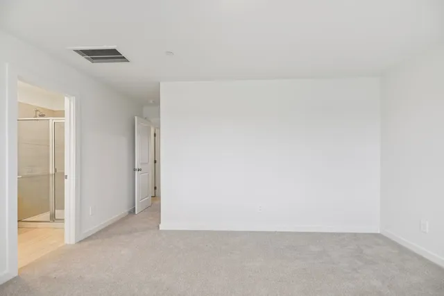 $356,710 | 7159 Cedarcrest Lane, Fairview, TN 37062