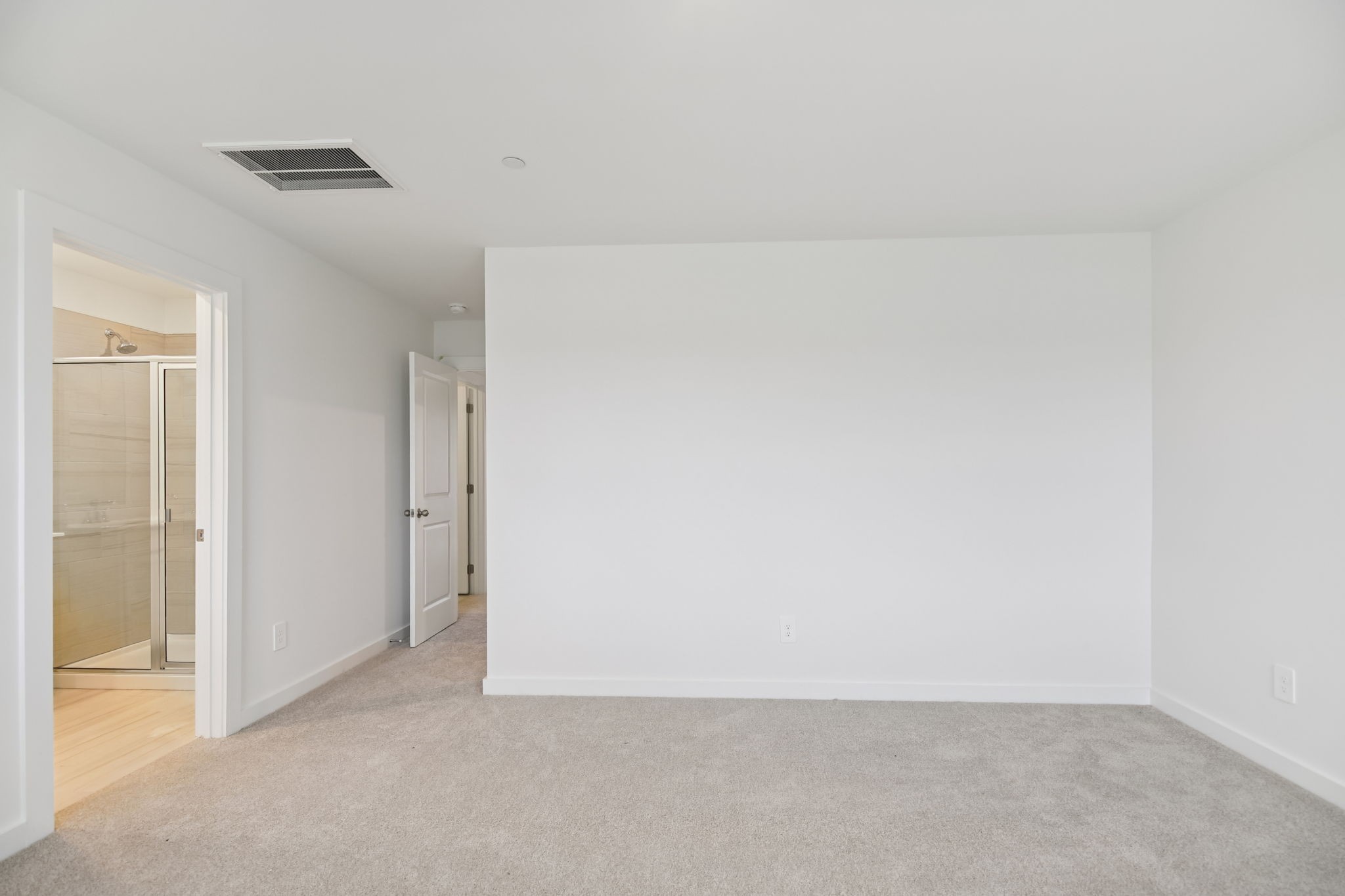 7159 Cedarcrest Lane Fairview, TN 37062 - Photo 42 of 51