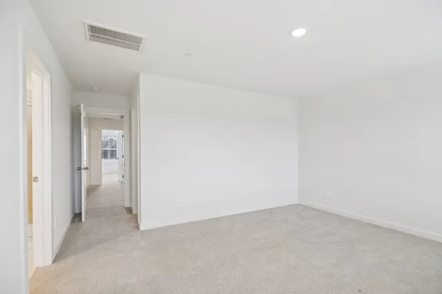 $356,710 | 7159 Cedarcrest Lane, Fairview, TN 37062