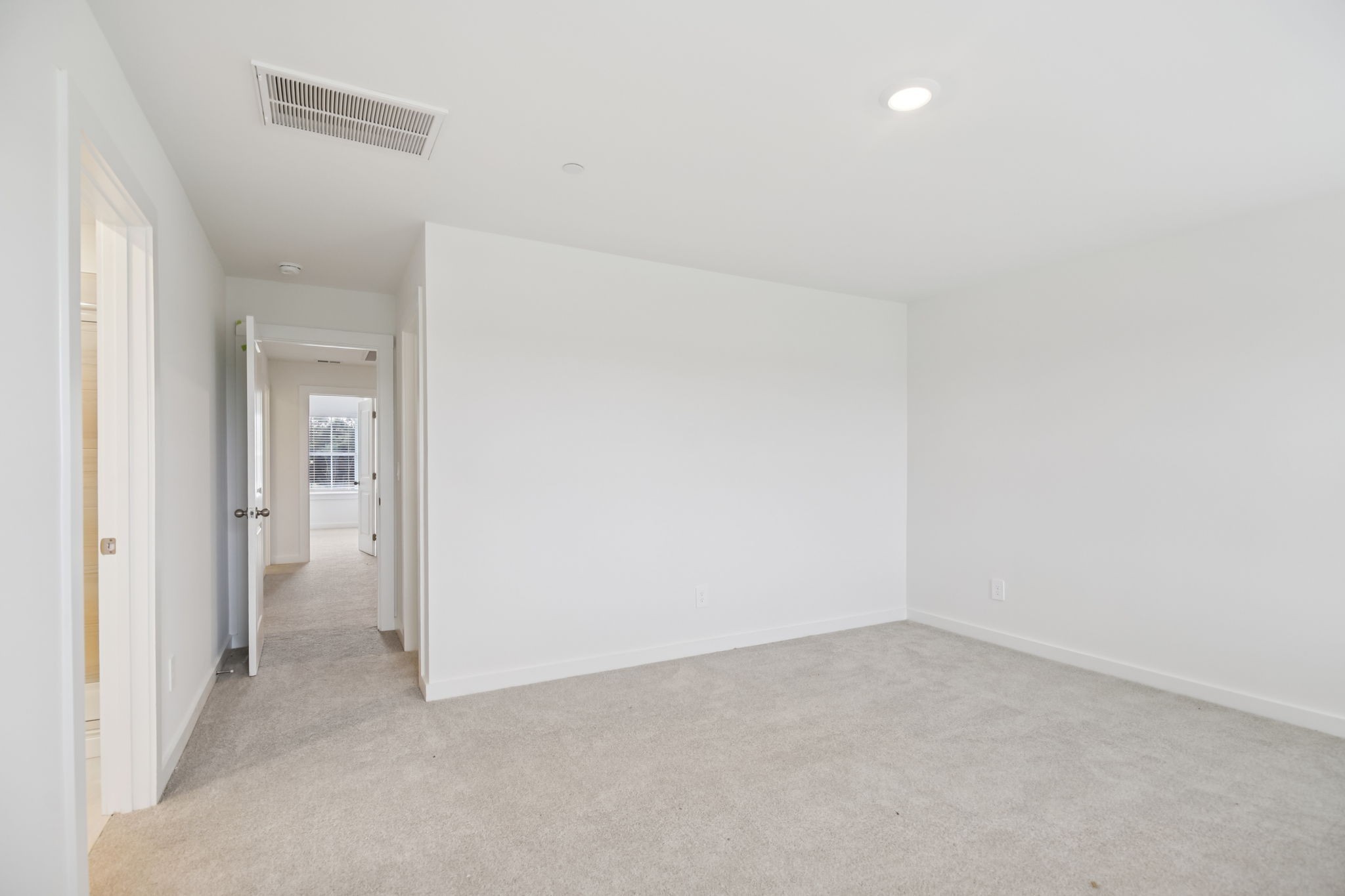 7159 Cedarcrest Lane Fairview, TN 37062 - Photo 43 of 51