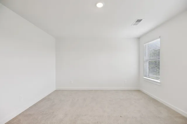 $356,710 | 7159 Cedarcrest Lane, Fairview, TN 37062