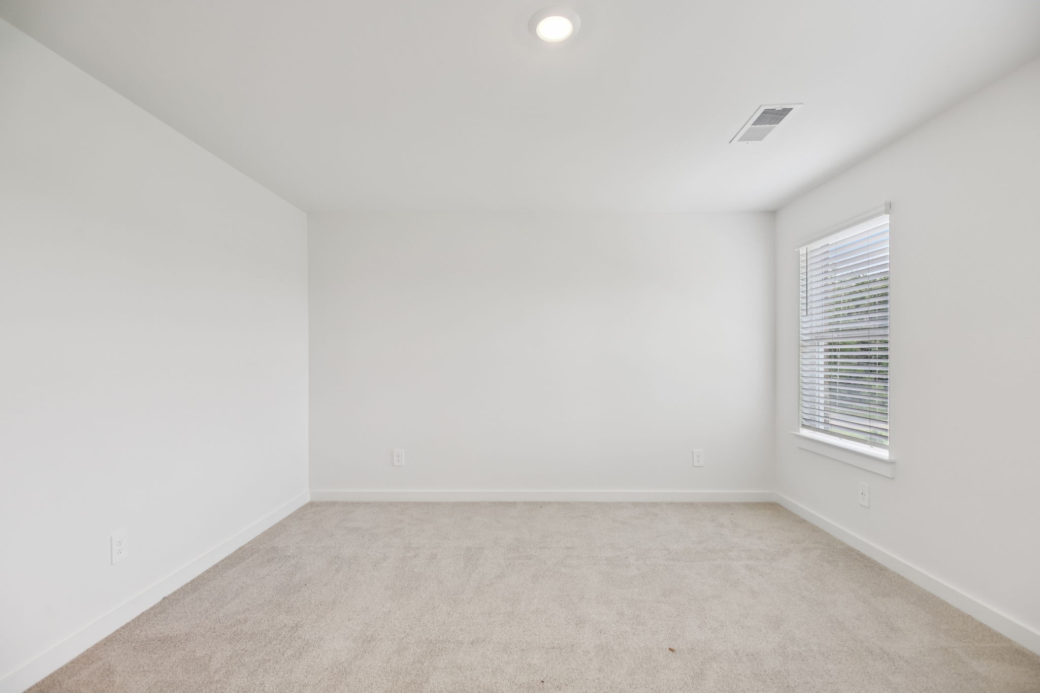 7159 Cedarcrest Lane Fairview, TN 37062 - Photo 44 of 51