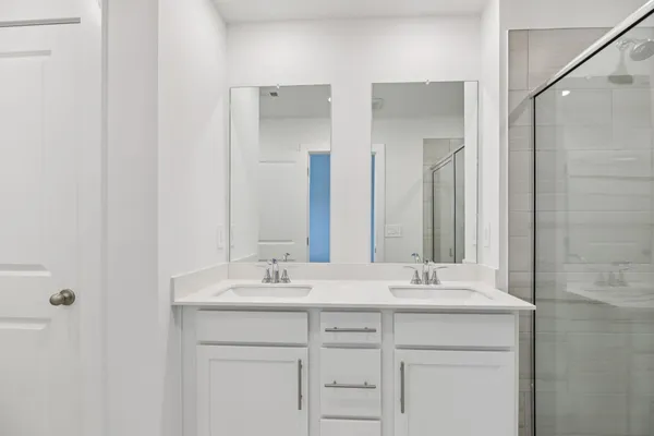 $335,999 | 7159 Cedarcrest Lane, Fairview, TN 37062