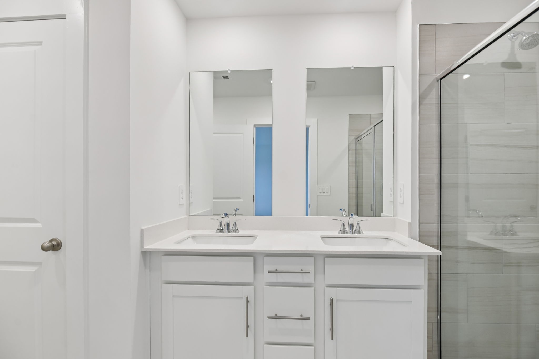 7159 Cedarcrest Lane Fairview, TN 37062 - Photo 45 of 51