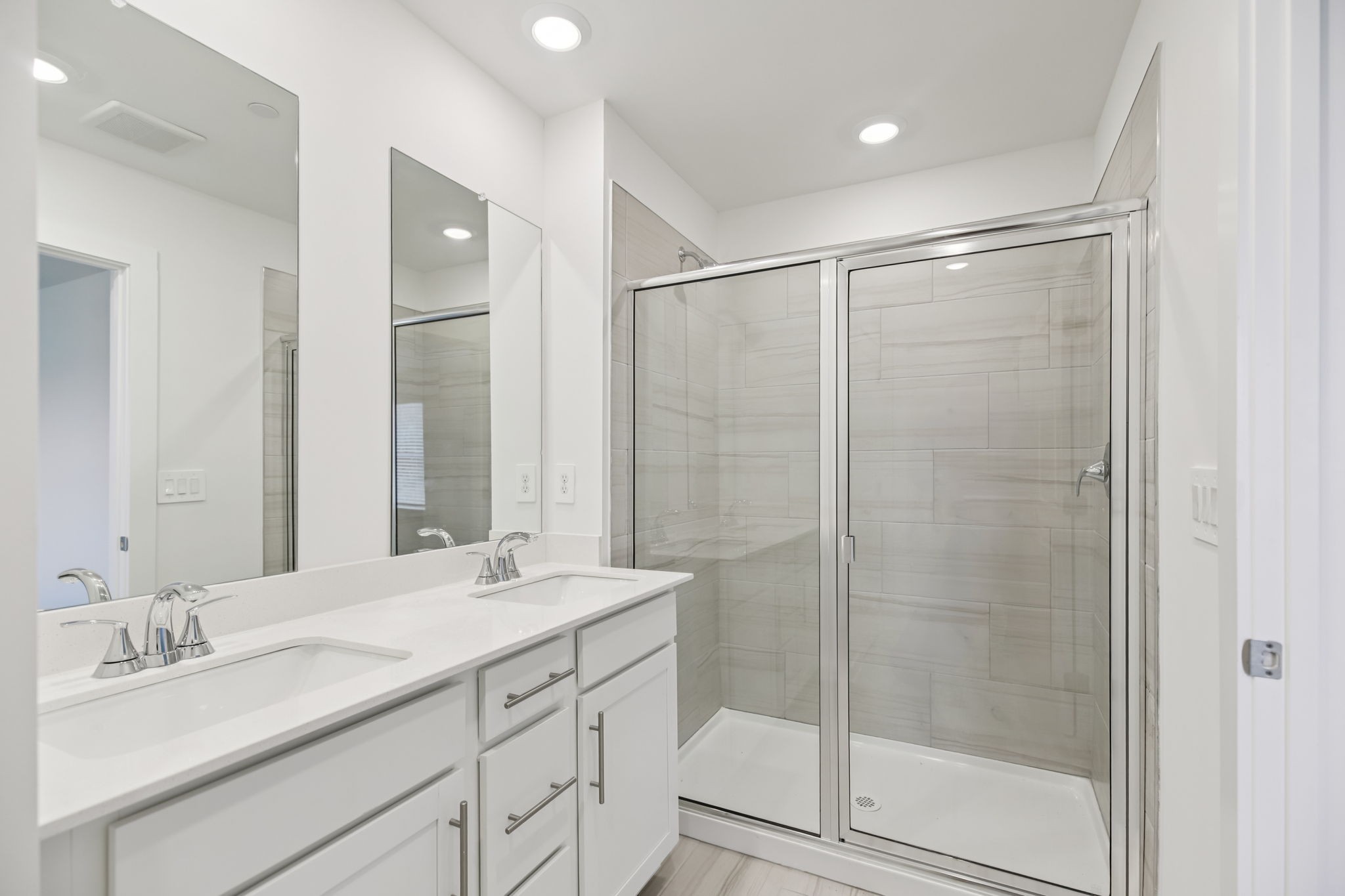 7159 Cedarcrest Lane Fairview, TN 37062 - Photo 46 of 51