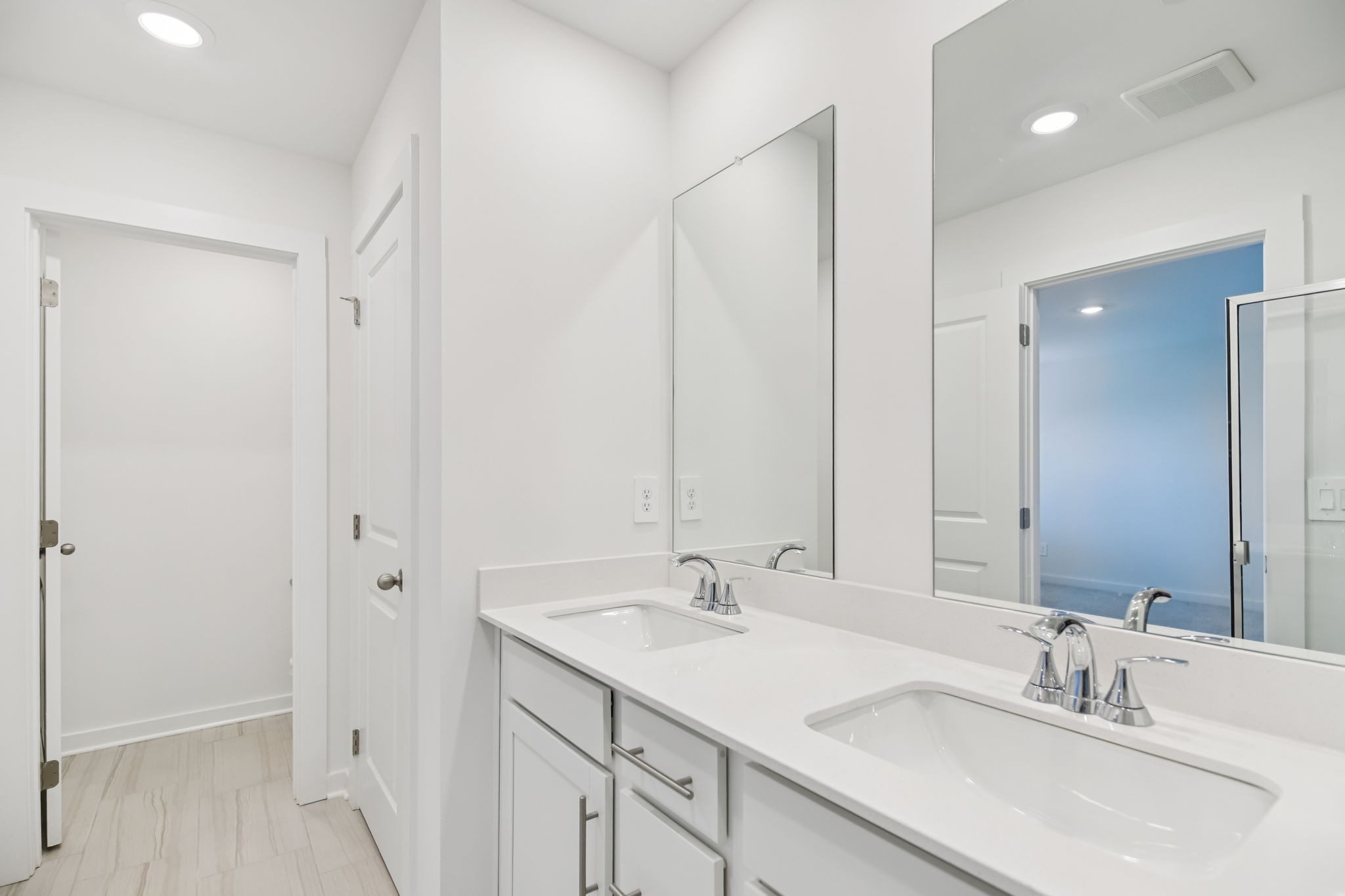 7159 Cedarcrest Lane Fairview, TN 37062 - Photo 47 of 51