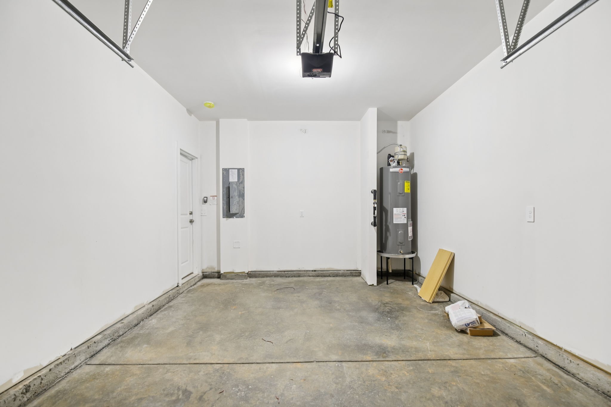 7159 Cedarcrest Lane Fairview, TN 37062 - Photo 49 of 51