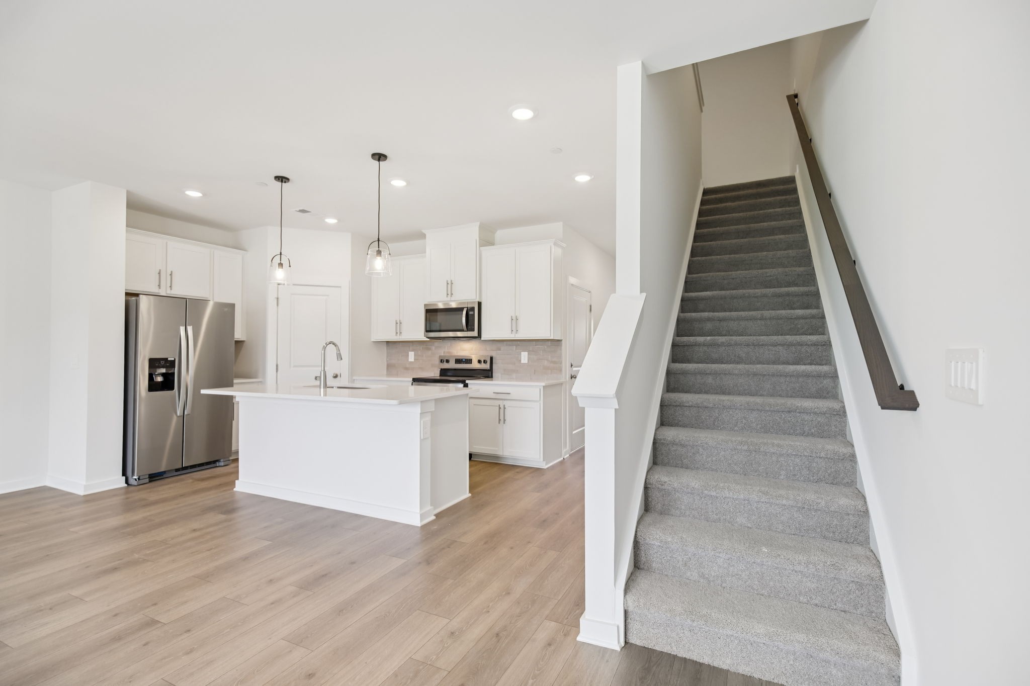 7159 Cedarcrest Lane Fairview, TN 37062 - Photo 6 of 51