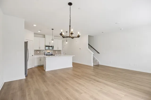 $356,710 | 7159 Cedarcrest Lane, Fairview, TN 37062