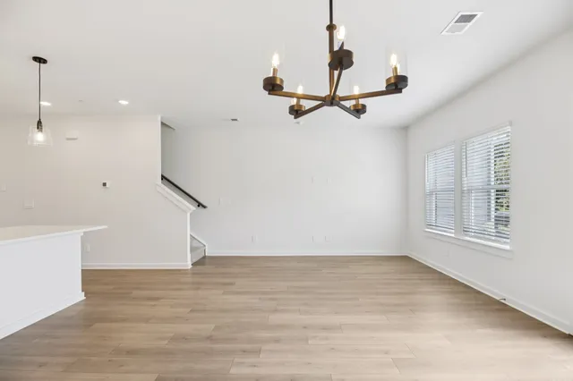 $356,710 | 7159 Cedarcrest Lane, Fairview, TN 37062