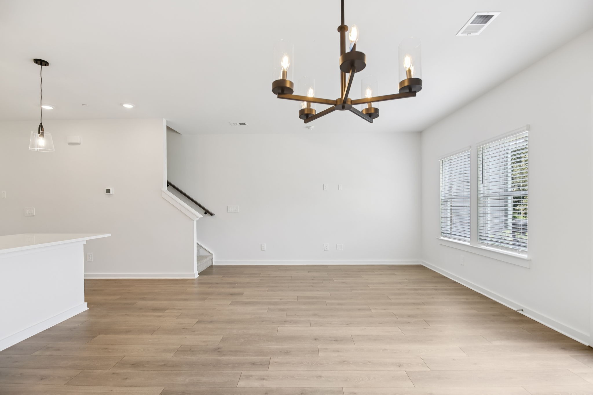 7159 Cedarcrest Lane Fairview, TN 37062 - Photo 8 of 51