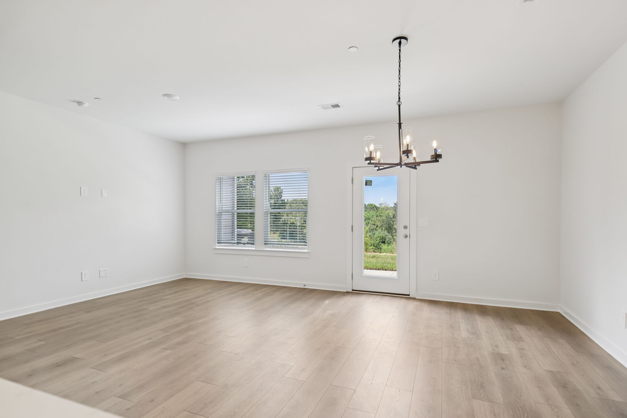 7159 Cedarcrest Lane Fairview, TN 37062 - Photo 9 of 51