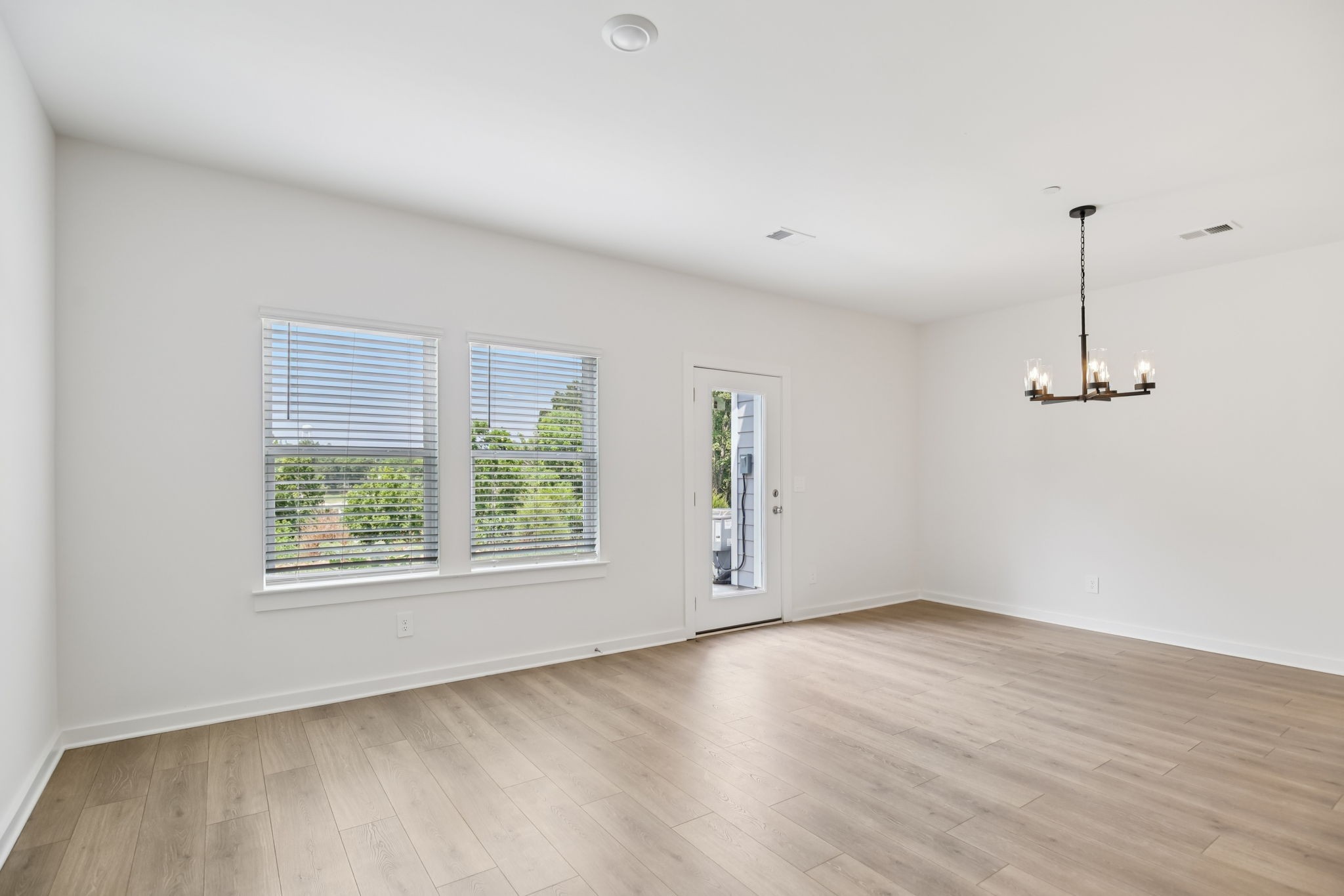 7159 Cedarcrest Lane Fairview, TN 37062 - Photo 10 of 51