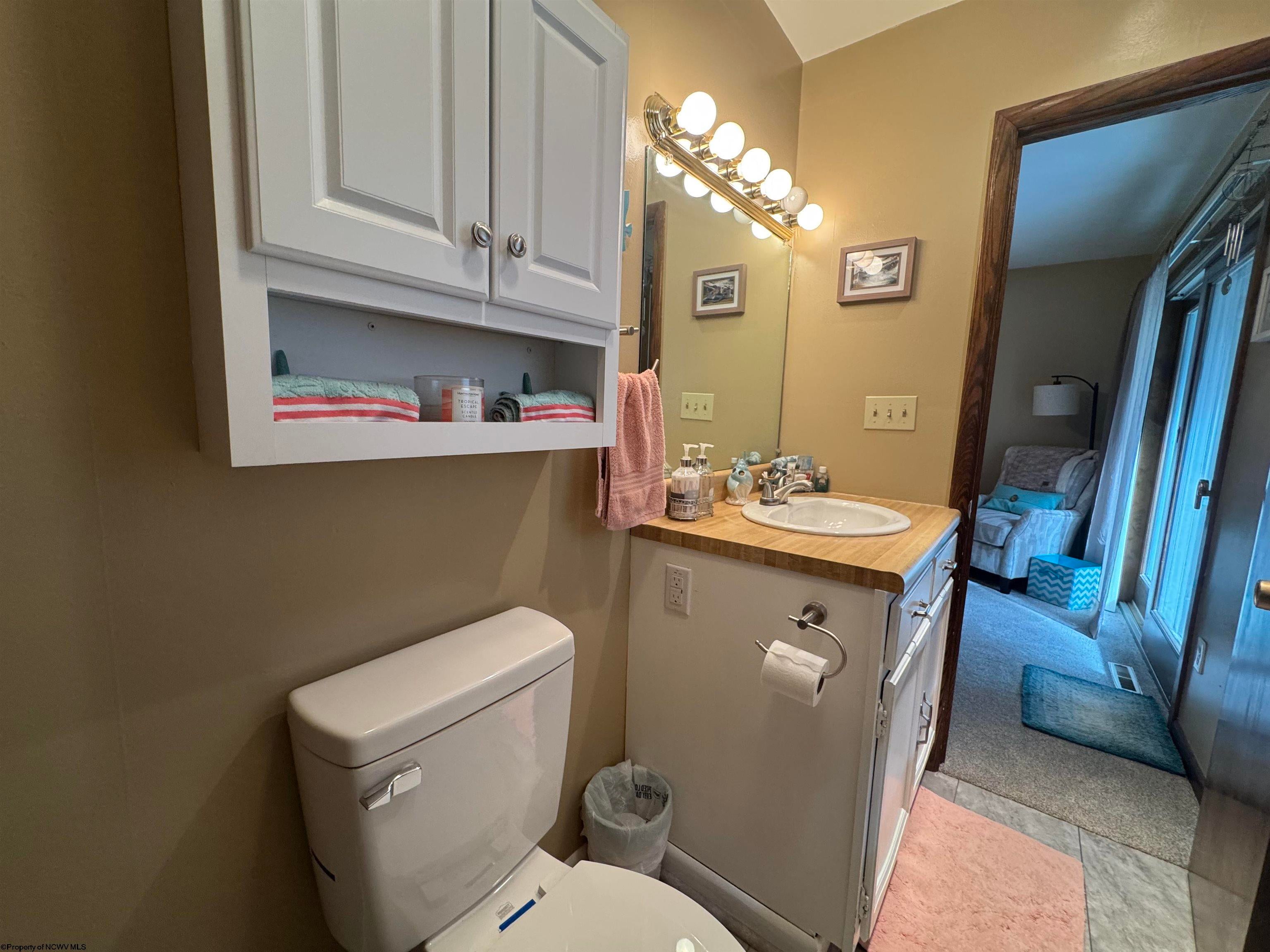 280 Brighton Cir Road Clarksburg, WV 26301 - Photo 32 of 50 Gallery Image 32