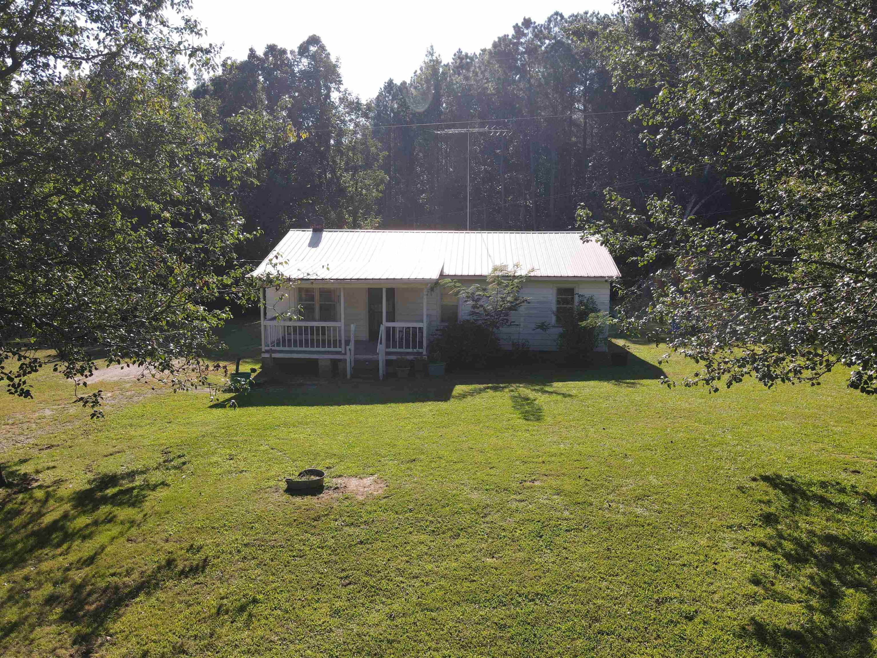 2502 Dunbar Road Decaturville, TN 38329 - Photo 1 of 38 Photo 1