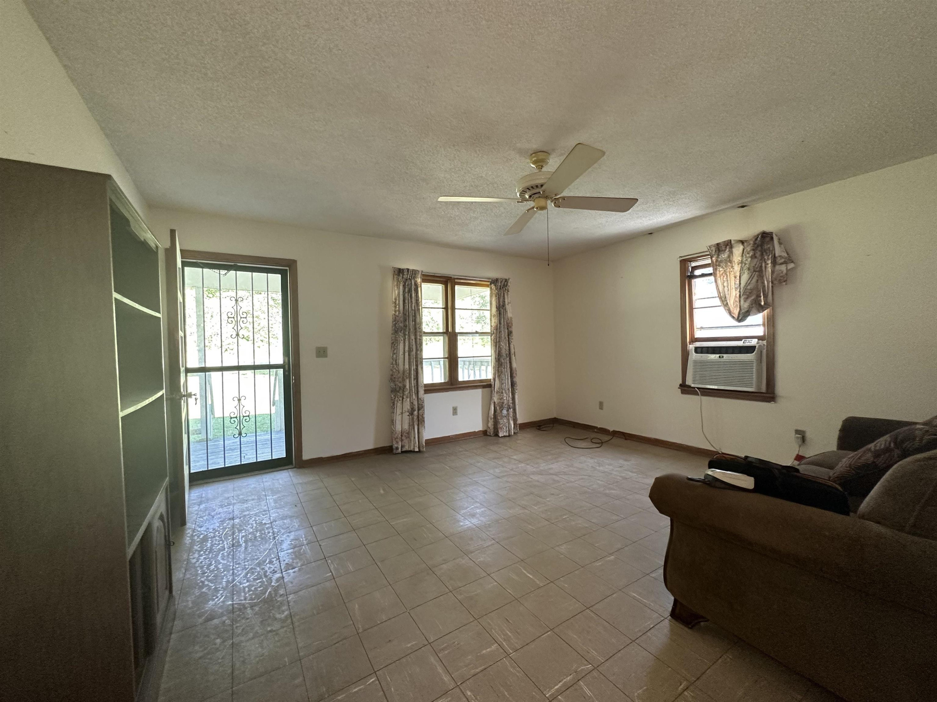 2502 Dunbar Road Decaturville, TN 38329 - Photo 19 of 38 Photo 19