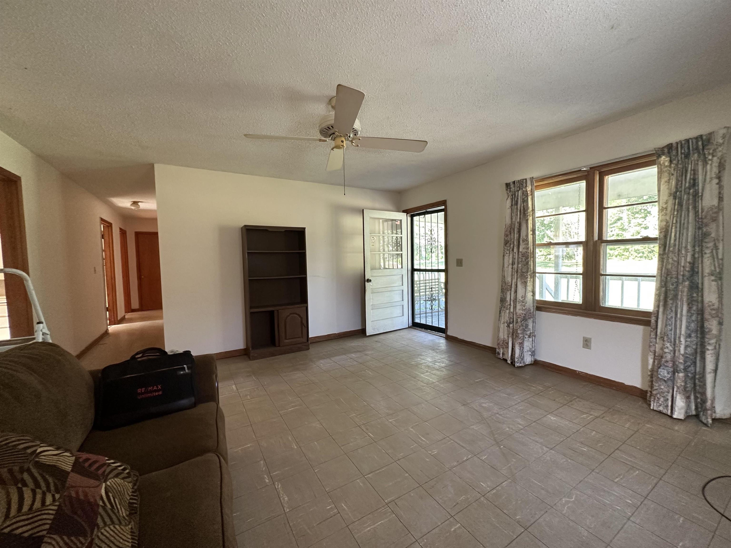 2502 Dunbar Road Decaturville, TN 38329 - Photo 20 of 38 Photo 20