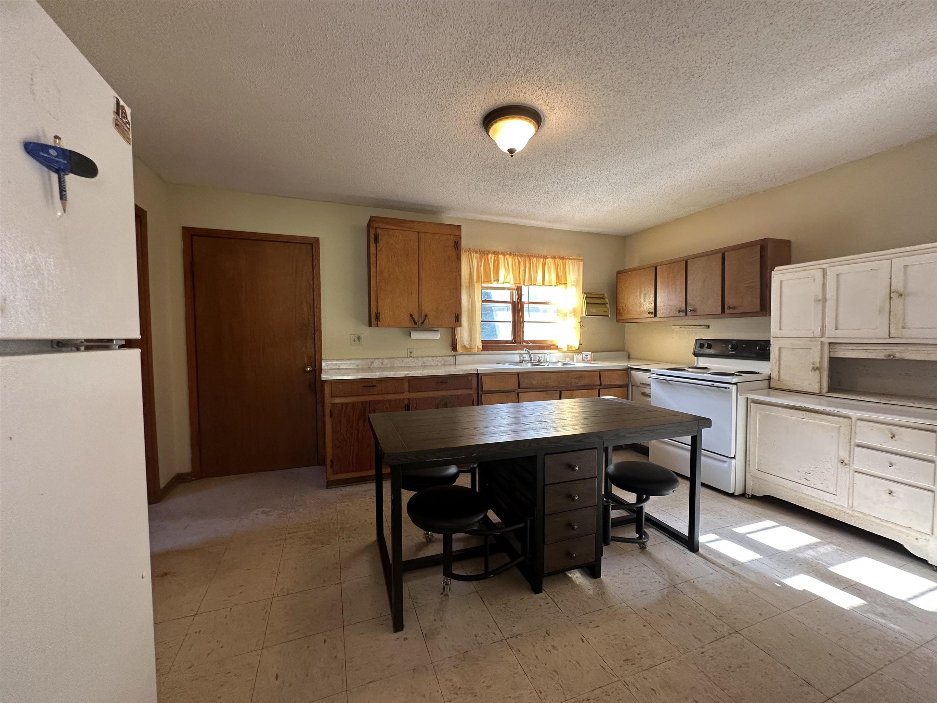 2502 Dunbar Road Decaturville, TN 38329 - Photo 22 of 38 Photo 24