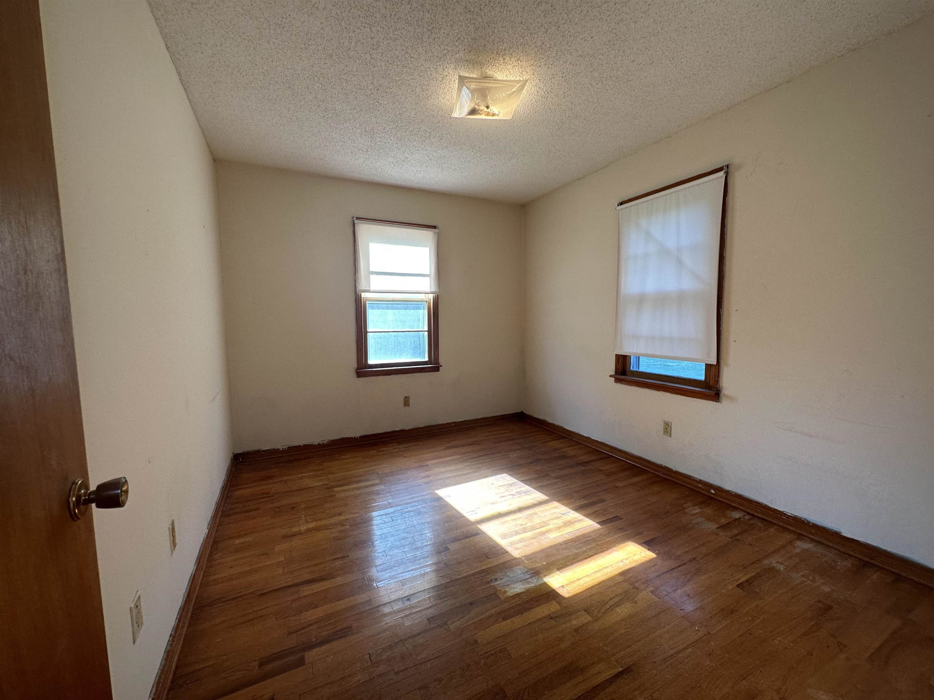 2502 Dunbar Road Decaturville, TN 38329 - Photo 24 of 38 Photo 27