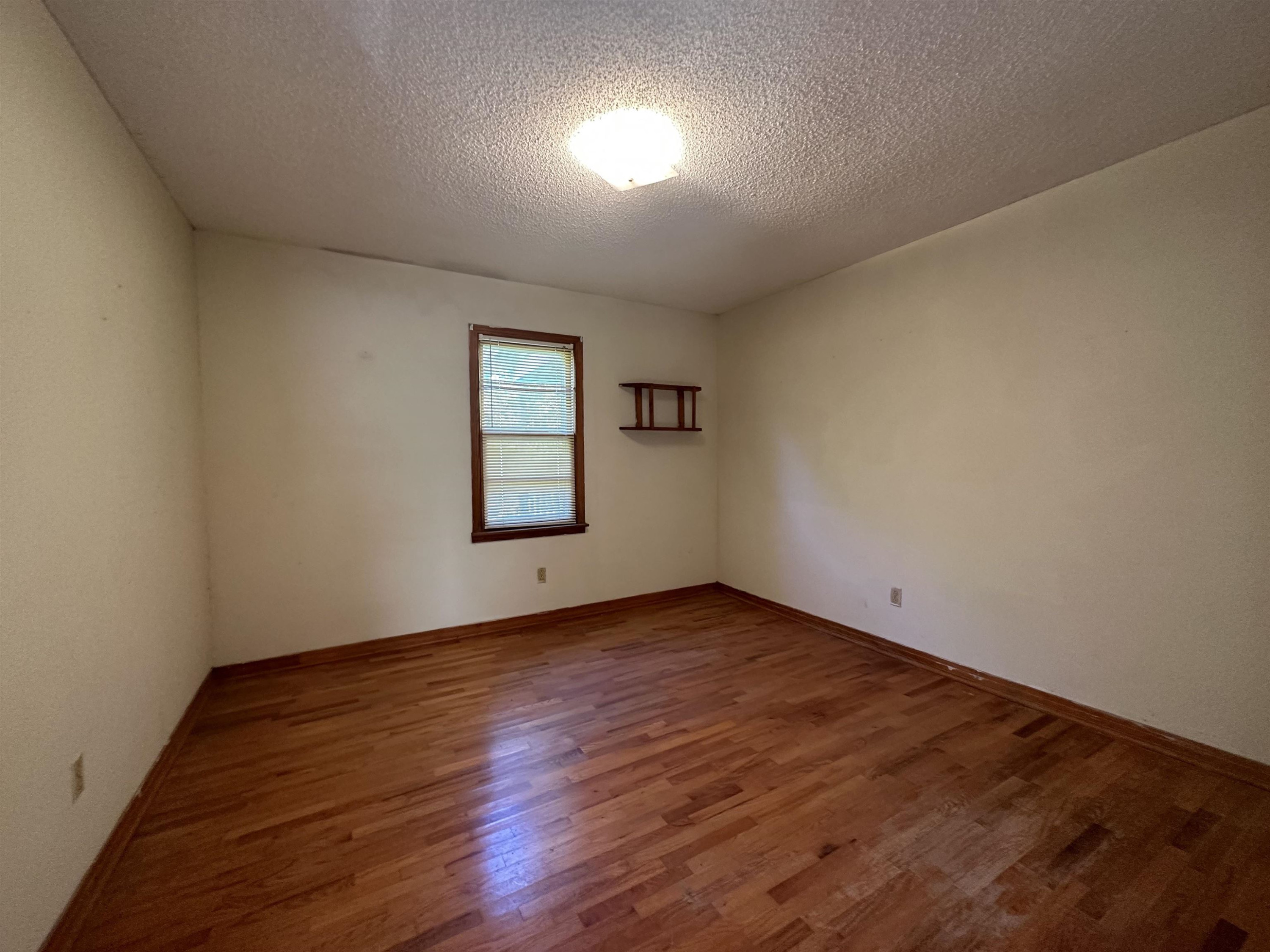 2502 Dunbar Road Decaturville, TN 38329 - Photo 25 of 38 Photo 28