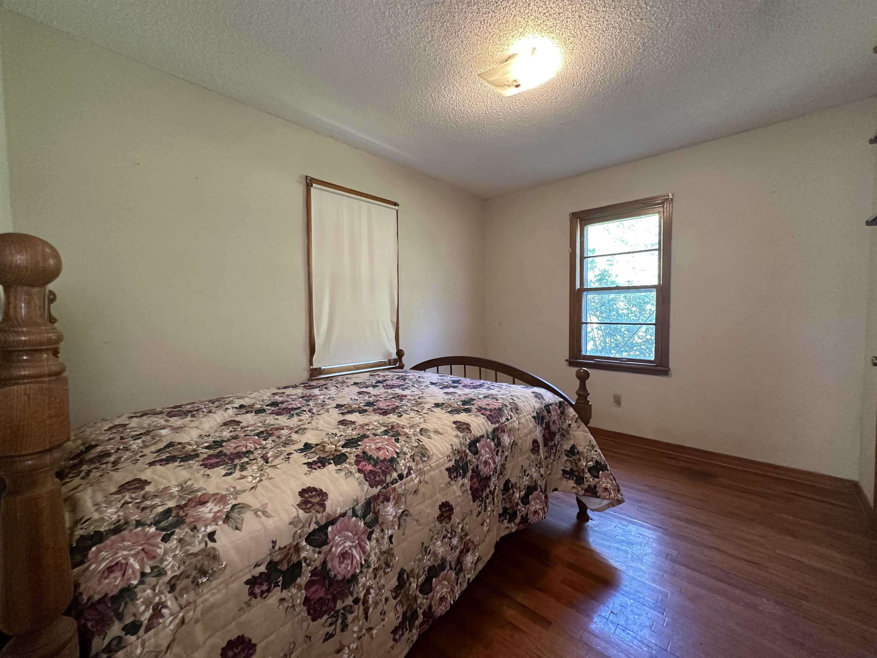 2502 Dunbar Road Decaturville, TN 38329 - Photo 27 of 38 Photo 30