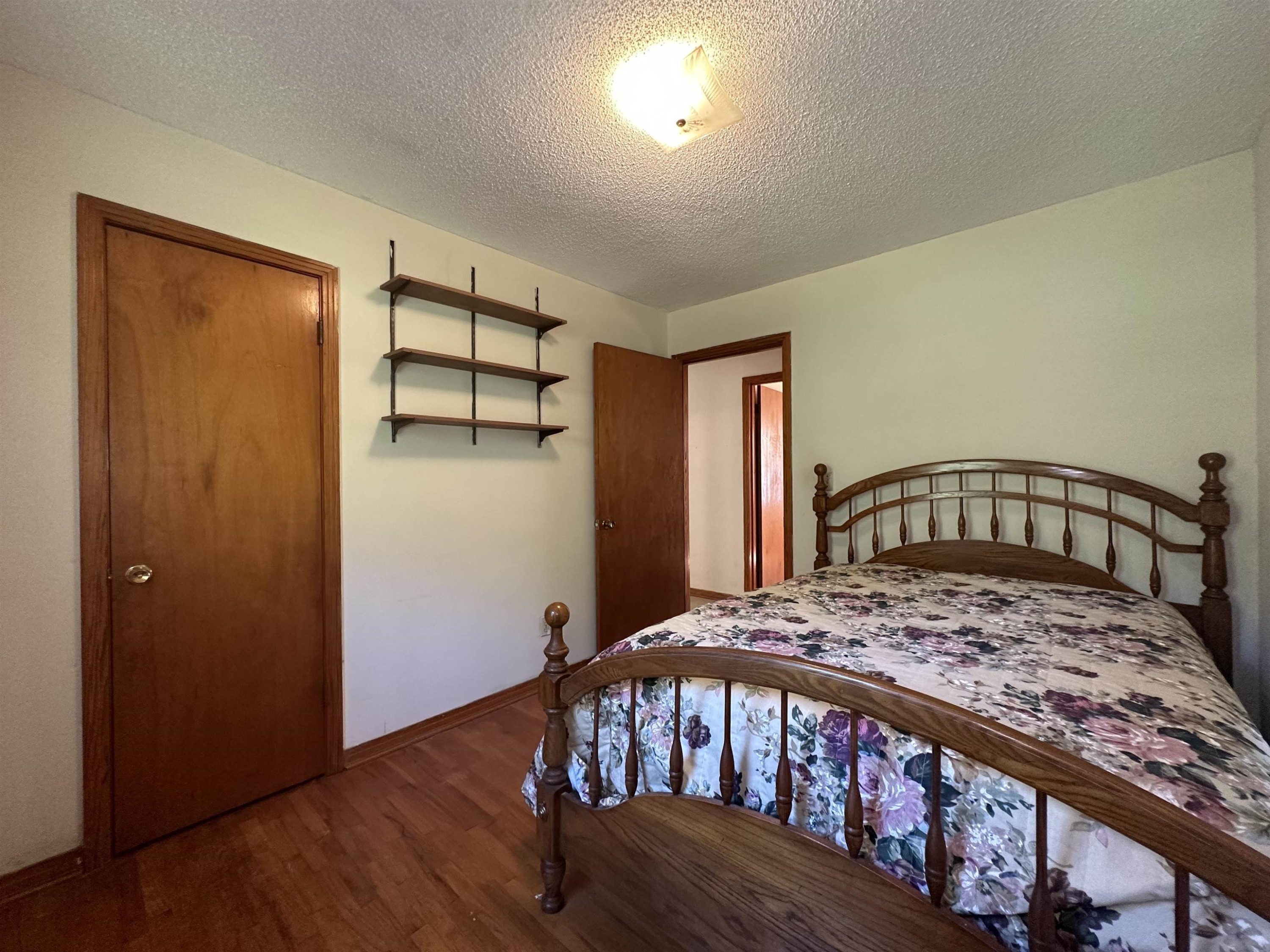 2502 Dunbar Road Decaturville, TN 38329 - Photo 28 of 38 Photo 31