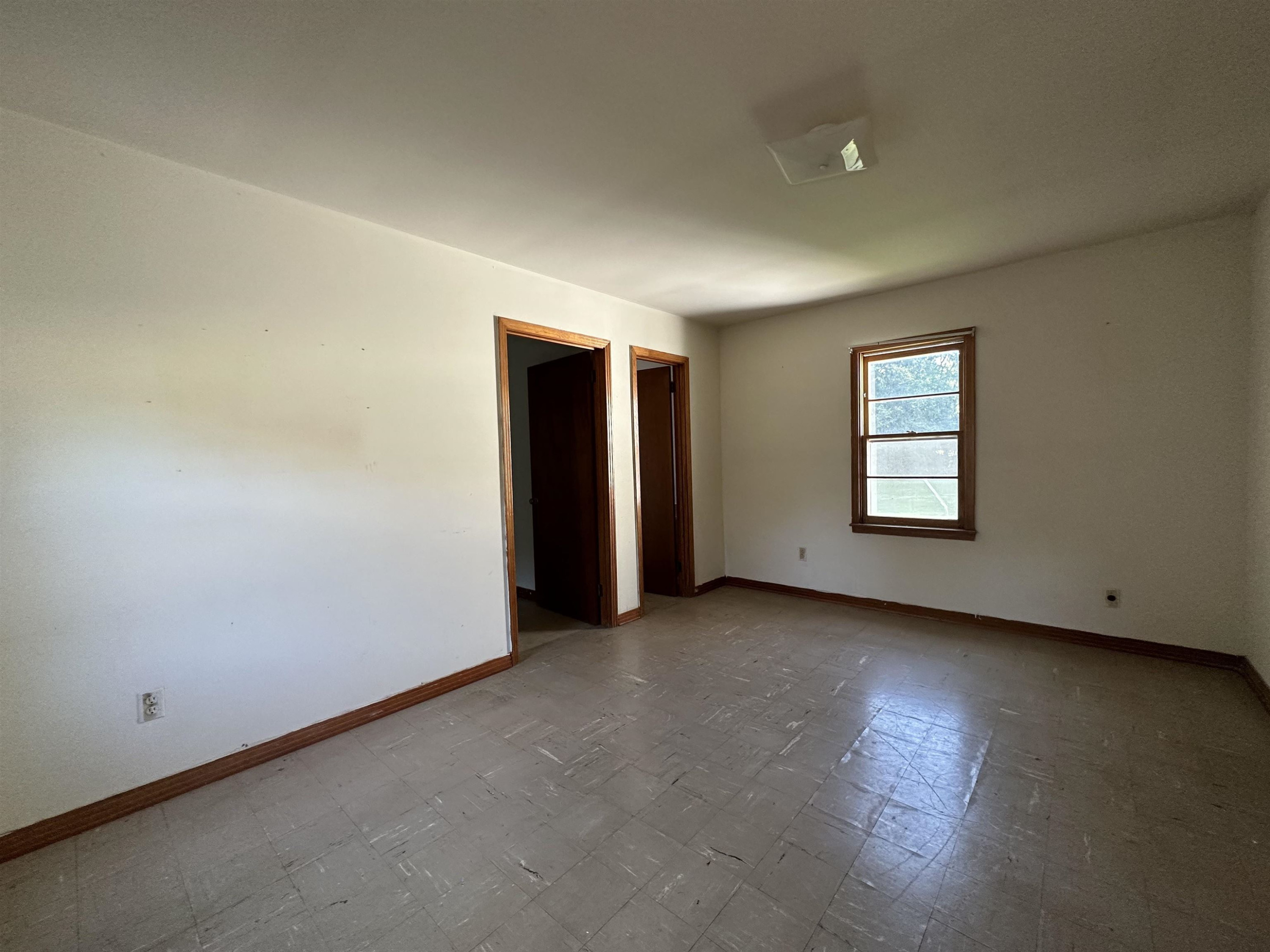 2502 Dunbar Road Decaturville, TN 38329 - Photo 30 of 38 Photo 33
