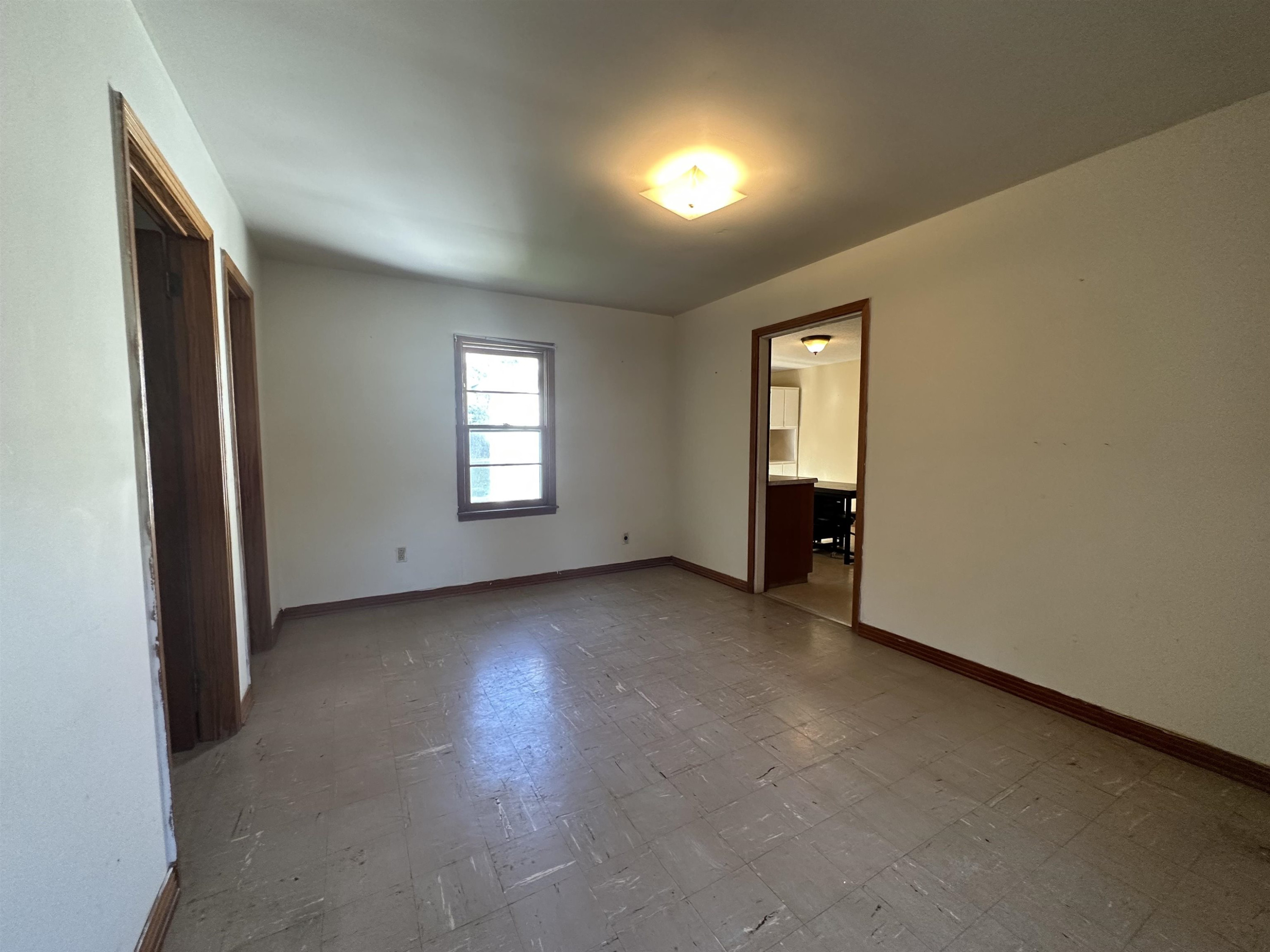 2502 Dunbar Road Decaturville, TN 38329 - Photo 32 of 38 Photo 35