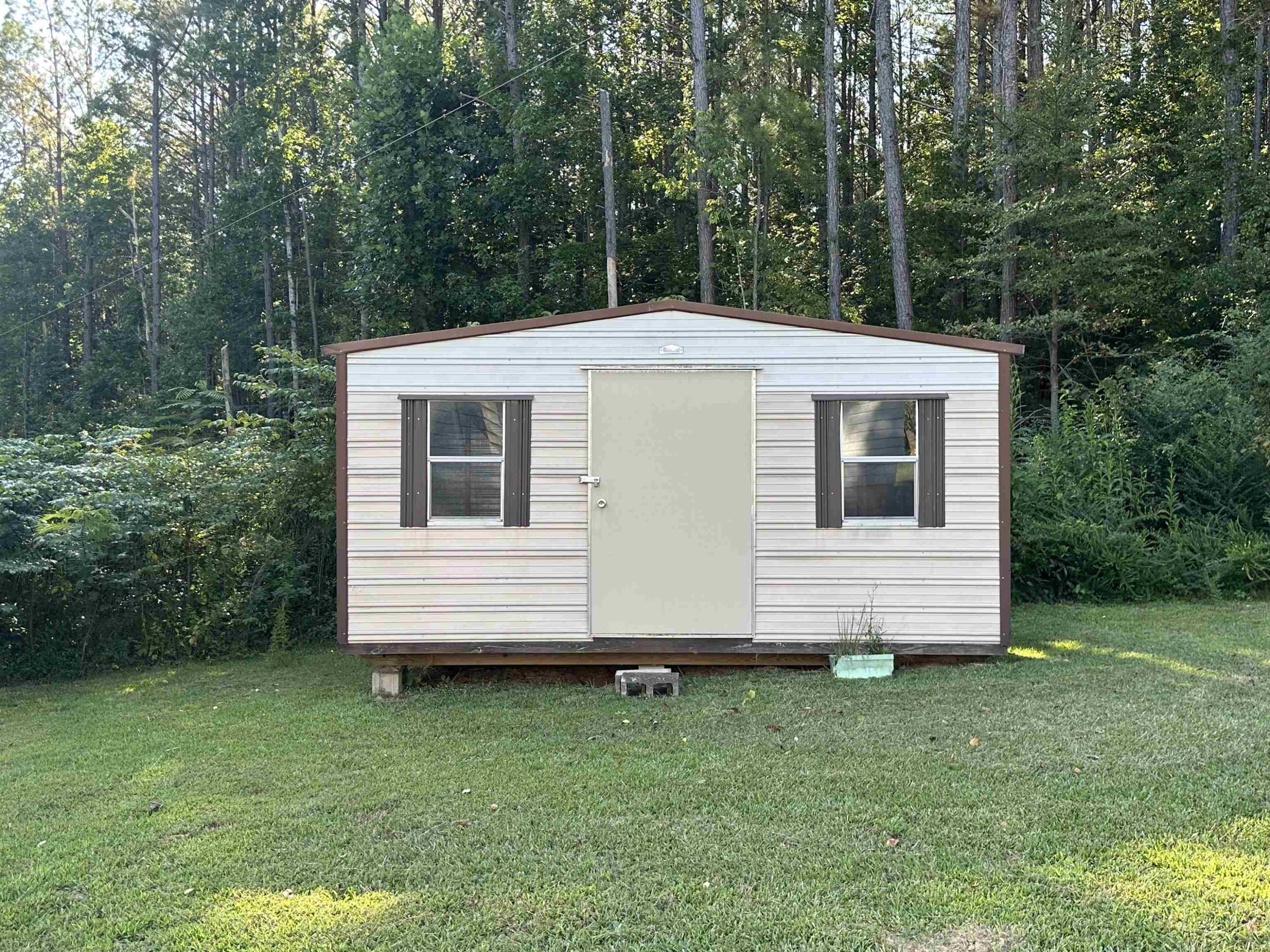 2502 Dunbar Road Decaturville, TN 38329 - Photo 37 of 38 Photo 40