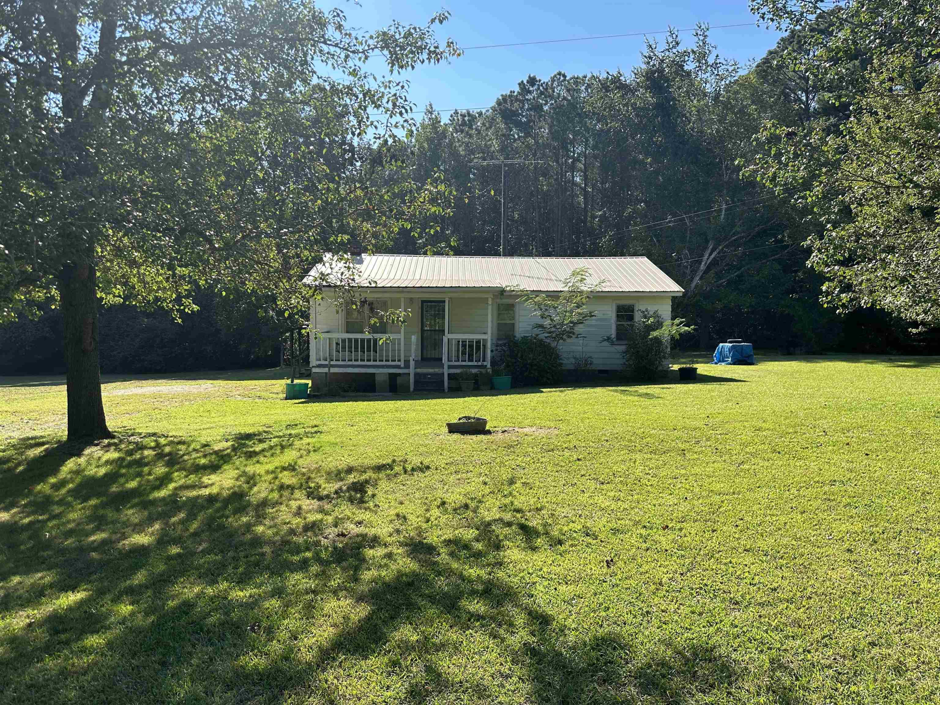 2502 Dunbar Road Decaturville, TN 38329 - Photo 6 of 38 Photo 6