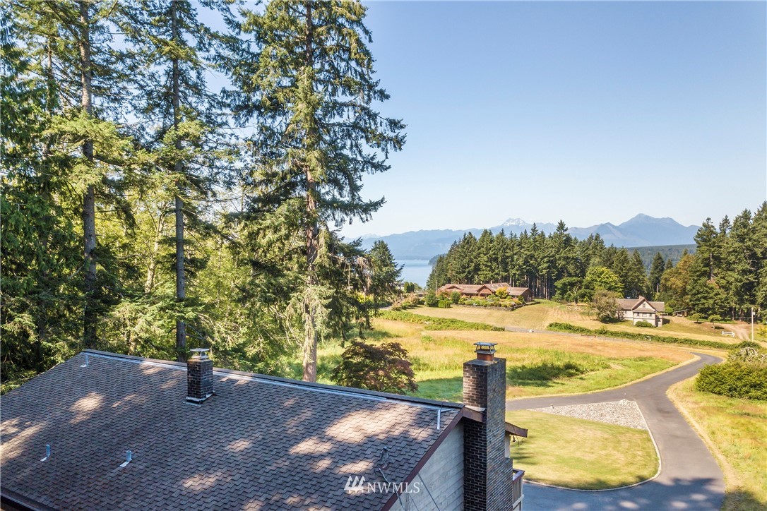 14662 Olympic View Loop Road Northwest Silverdale, WA 98383 - Photo 2 of 25 Gallery Image 2