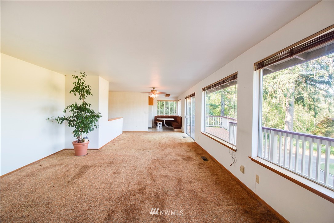 14662 Olympic View Loop Road Northwest Silverdale, WA 98383 - Photo 11 of 25 Gallery Image 11