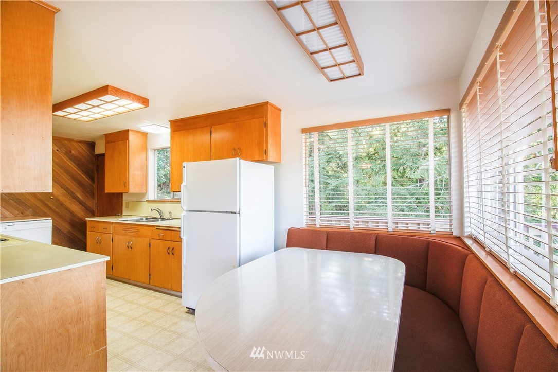 14662 Olympic View Loop Road Northwest Silverdale, WA 98383 - Photo 12 of 25 Gallery Image 12