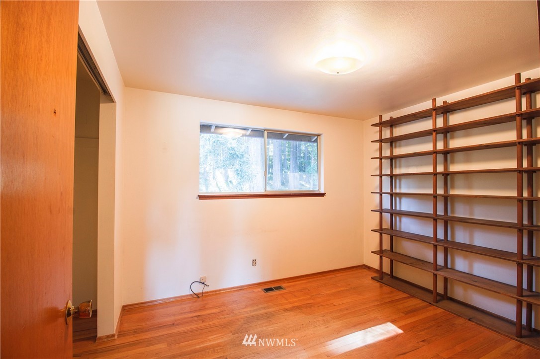 14662 Olympic View Loop Road Northwest Silverdale, WA 98383 - Photo 16 of 25 Gallery Image 16